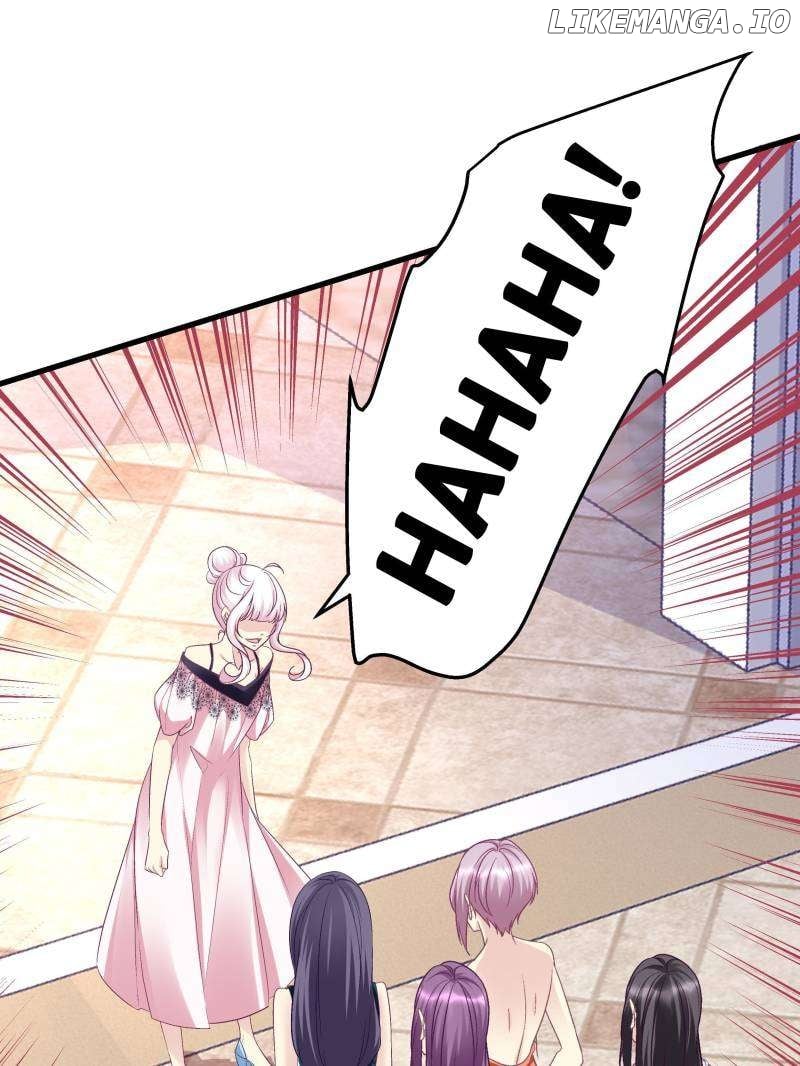 Sound of Heaven Chapter 202 42